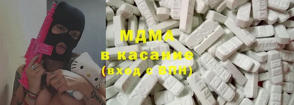 spice Дмитриев