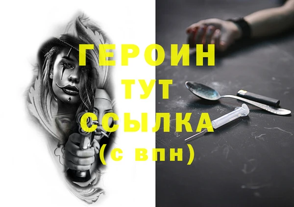 spice Дмитриев