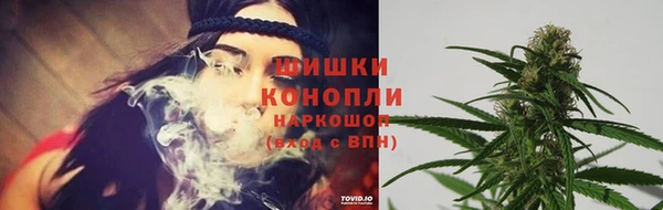 mdma Дмитровск