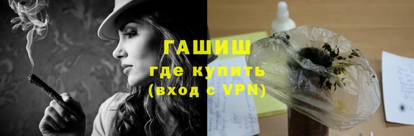 spice Дмитриев