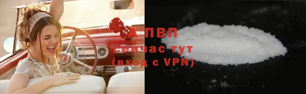 хмурый Чекалин