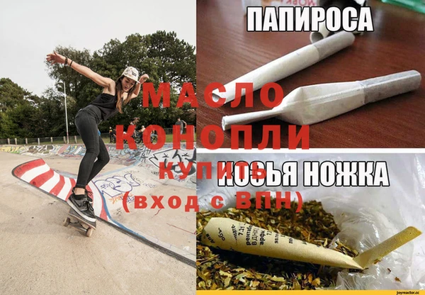 spice Дмитриев