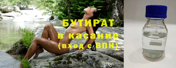 spice Дмитриев