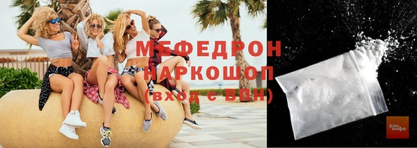 spice Дмитриев