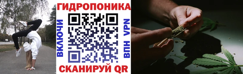 ОМГ ОМГ маркетплейс  Исилькуль  Каннабис Amnesia 